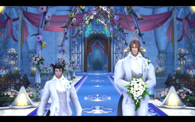 エタバンssのtwitterイラスト検索結果