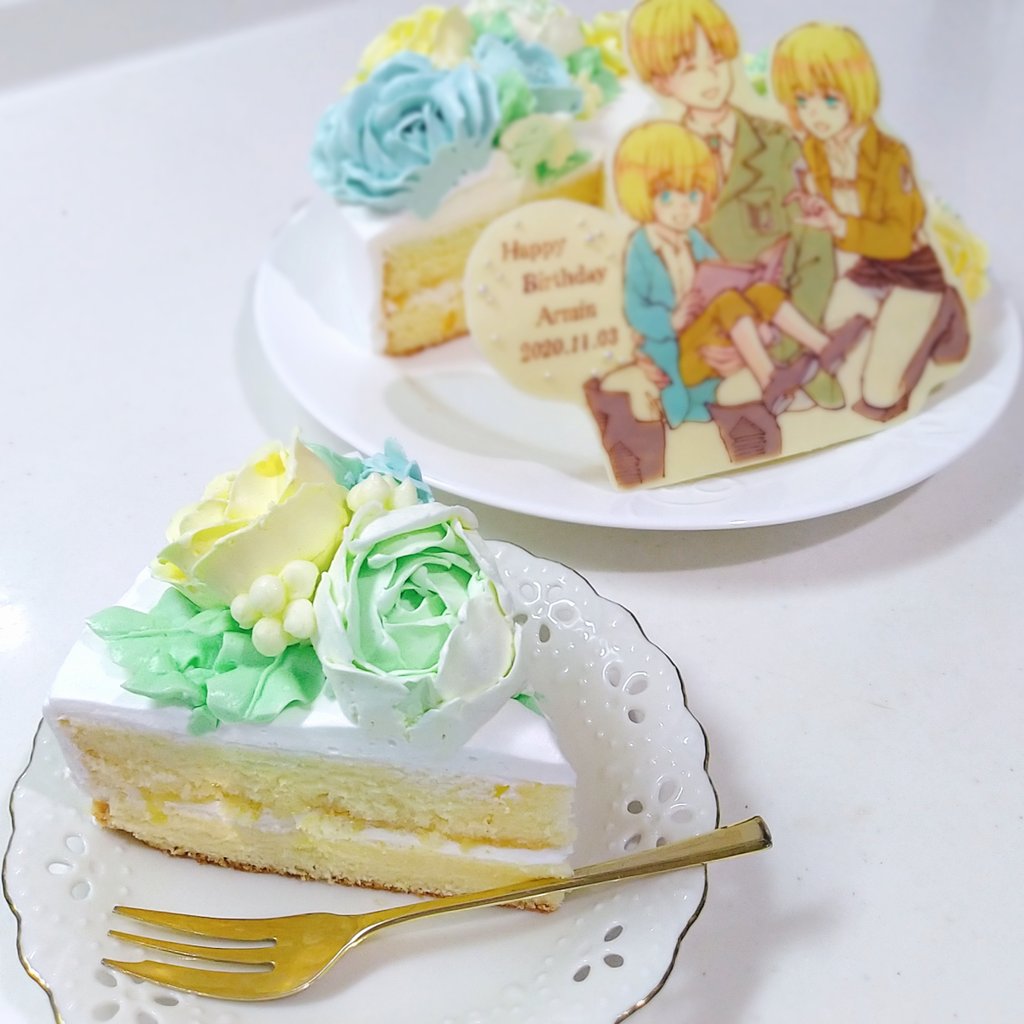 進撃の巨人 登場人物 11月3日はアルミン アルレルトの誕生日 プロフィールまとめ 進撃の巨人ネタバレ最新考察 アニメ感想まとめブログ