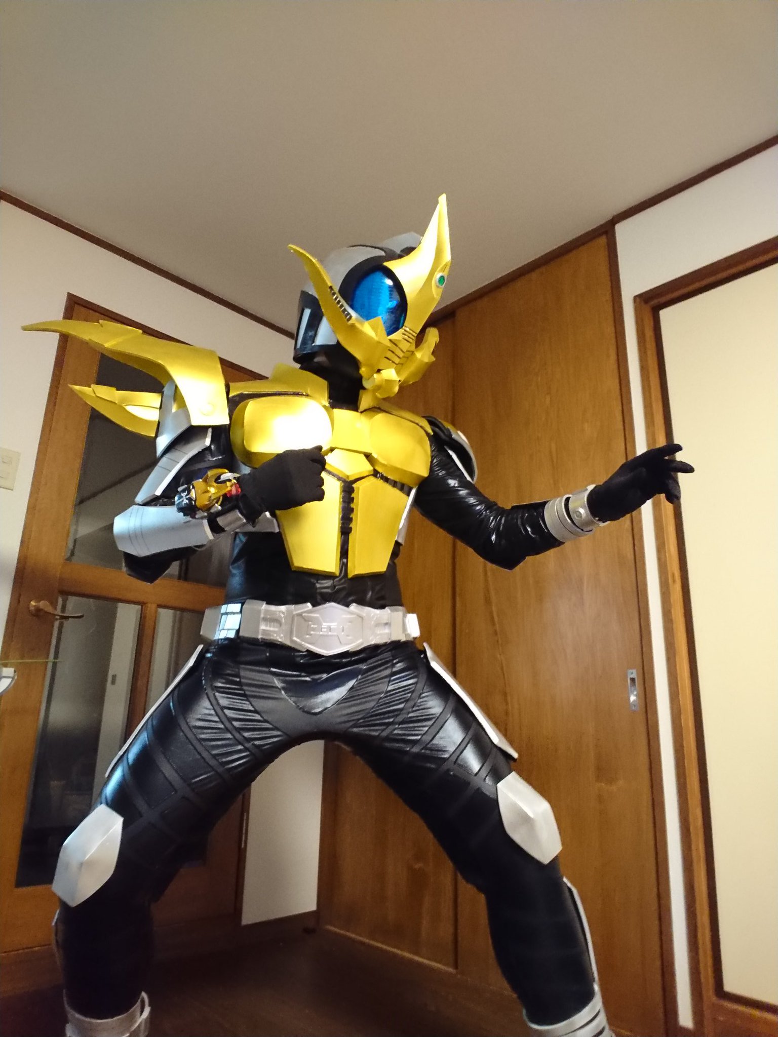くま隊長 on X: くま隊長 on X: