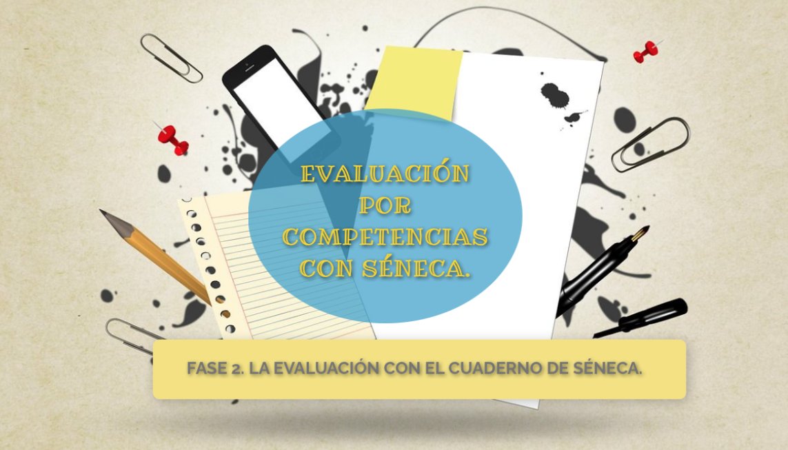 LopezEsparrell's tweet photo. Esta tarde continuamos con la formación sobre evaluación por competencias con @senecaeducacion en el AVFP de @cepantequera. Hoy hablaremos sobre la creación de actividades evaluables y el diseño de instrumentos de evaluación competenciales, entre otras cosas. ¡Seguimos avanzando! https://t.co/EdH813pvhU