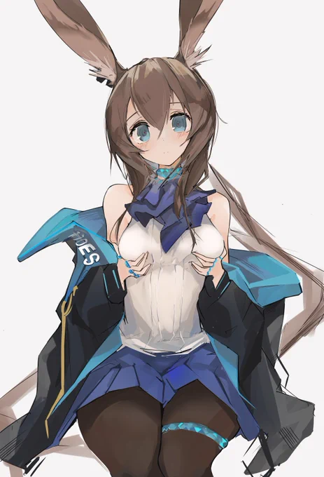 でかでかですよ、ドクター 