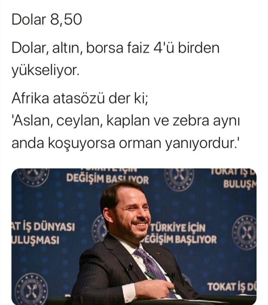 Atasözleri doğrudur.
#ekonomiucuyor
#dolar
#ALTIN