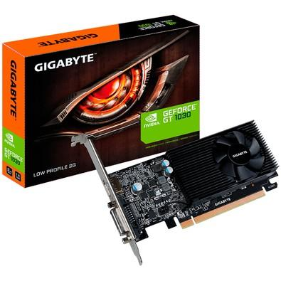 BugadaoPromo's tweet photo. 🔥 OFERTASSO | KaBuM! 🔥

Placa de Vídeo Gigabyte NVIDIA GeForce GT 1030 2G 🔥

De R$ 665,76 | Por Apenas 474,90

👉 https://t.co/dkaIXQa59U

#OFERTAS #gamedev #gamers #gamergirl #mouse #games #PCGamer #GPU https://t.co/OG7WjvO0GD