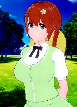 Pixiv コイカツ