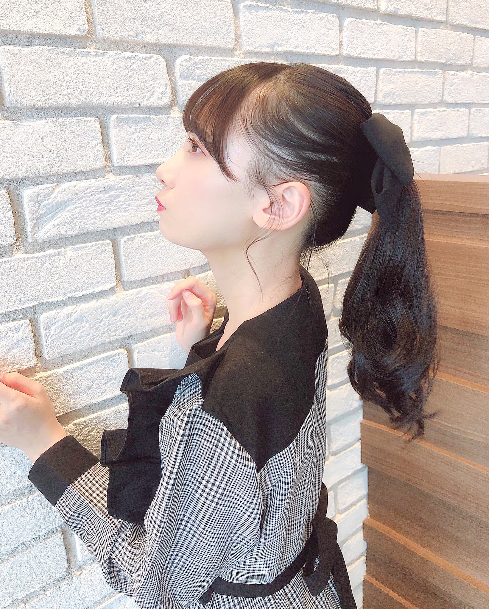 鈴木 瞳美 on X: 