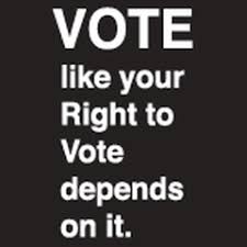 JoyInSinging's tweet photo. Today is the last day to cast your vote, and the last day to hear #TamiPetty sing God Bless America on the Song Salon Moments page. It is inspiring--- don't miss it! 
https://t.co/KvpNslVn6h
@SongSalonNYC #Vote2020 https://t.co/1oXxC6vXXo