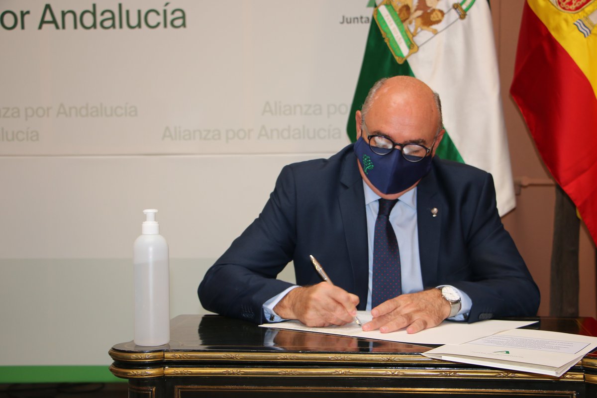 EC_Andalucia tweet media