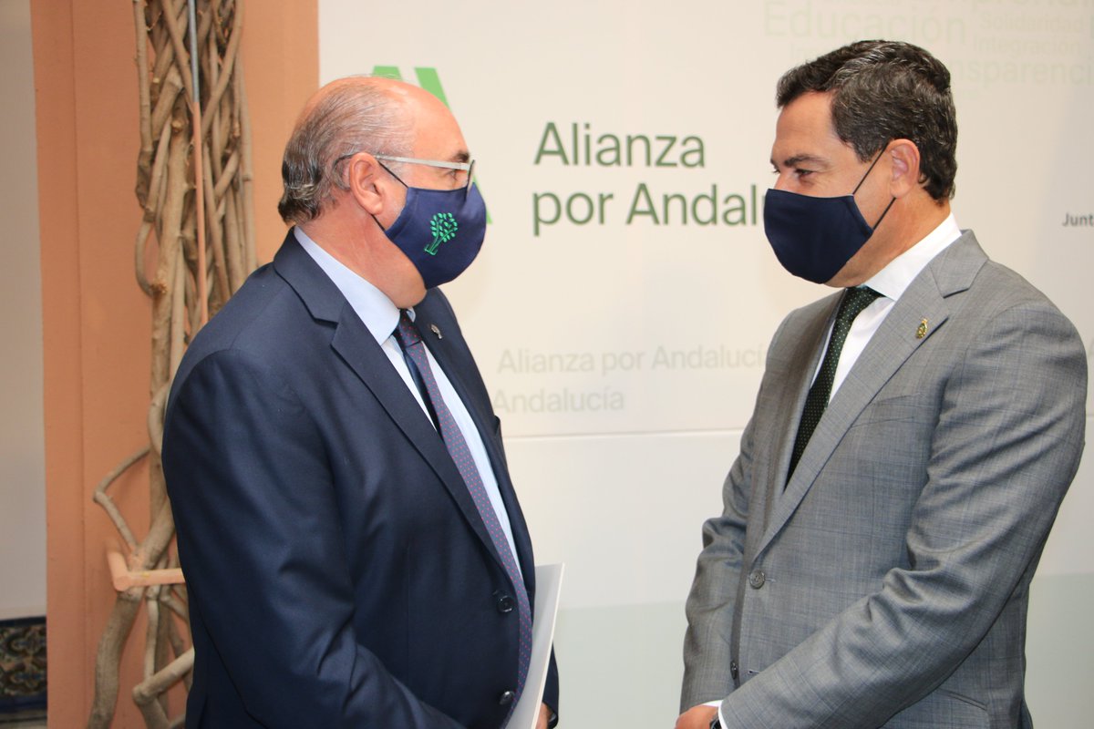 EC_Andalucia tweet media