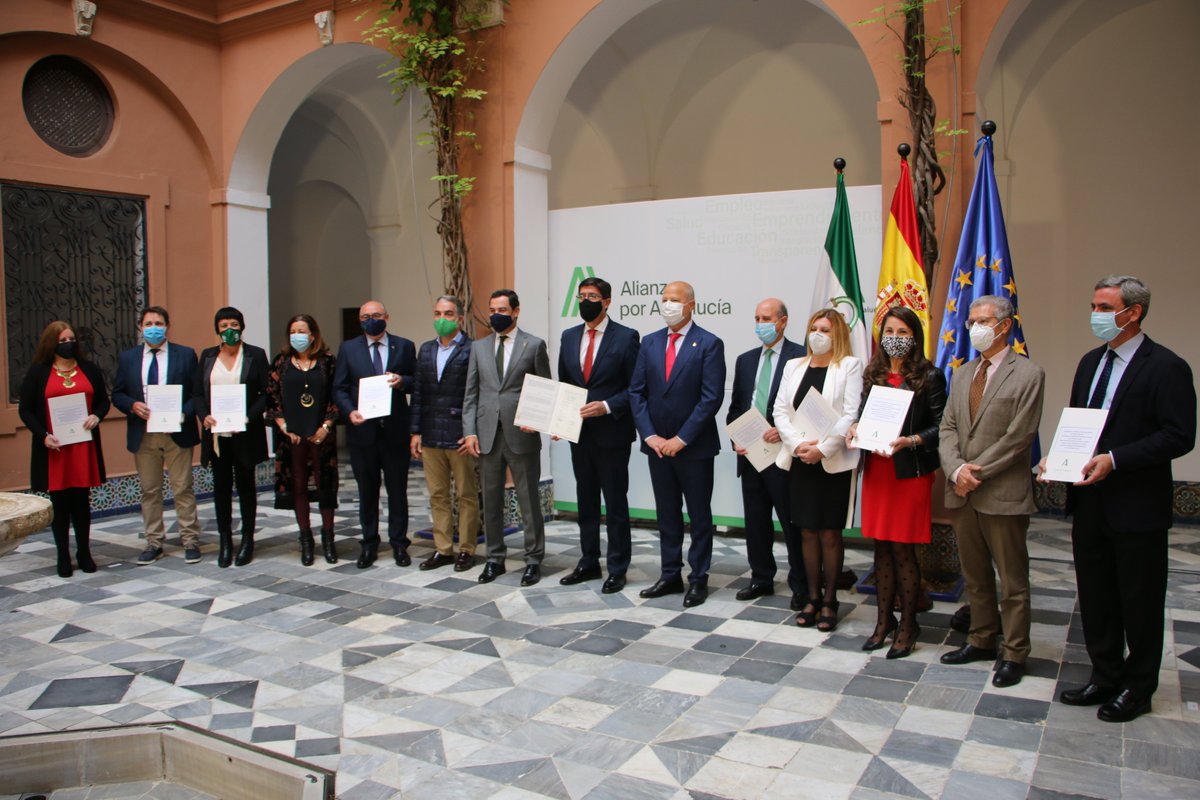 EC_Andalucia tweet media