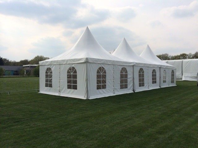 AuctimNL's tweet photo. Verkoop van diverse vondervloeren en pagodetenten. Mee bieden kan tot en met 17 november via https://t.co/zsvxd9VnKq 

#onlineveiling #onlineauction #tenten #vloeren https://t.co/19ihodGAq7