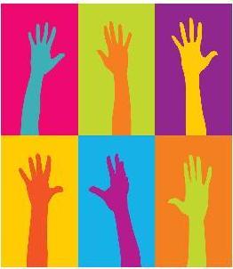 We would like to add to our team of COVID-19 volunteers at Ninewells to help with activities inc delivering newspapers to ward entrances, refilling essential supplies boxes for wards and giving directions to those coming into hospital. 

Find out more >>> tinyurl.com/y6pblsgt