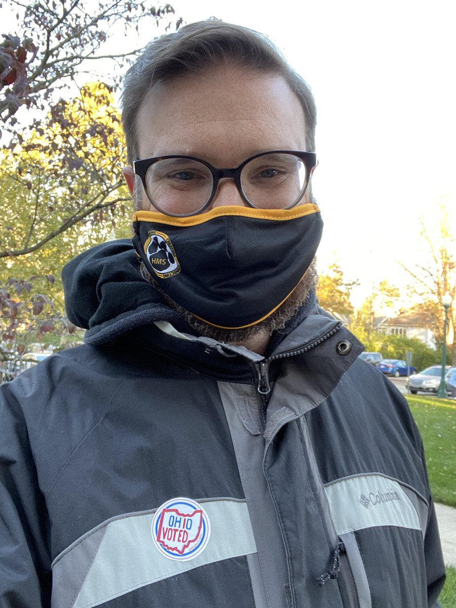 Mike Robertson tweet media