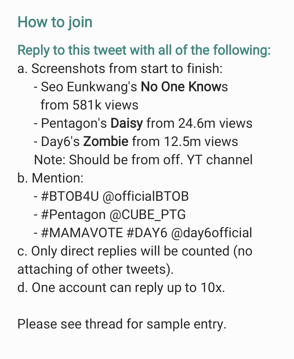 HELP RT / PH Only / GiveawayTo help in  #BTOB4U's  #INSIDE album pre-selling, I'll be offering Php321.00 financial assistance to 4 Melody, Meloverse, Melodays, and/or MeloUniDays.Please see mechanics. Starting tonight. Ends on Nov6 23:59 PST.