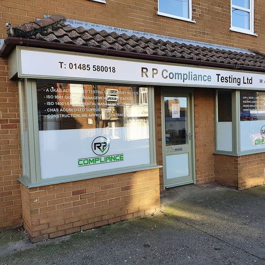 RPCompliance's tweet image. As we approach another lockdown, we wanted to let all our Clients know that we will remain open for business throughout the coming weeks providing our full range of services. 
#Architects #Airtightness #SoundInsulationTesting #VentilationTesting #SAP #EPC #England #StaySafe
