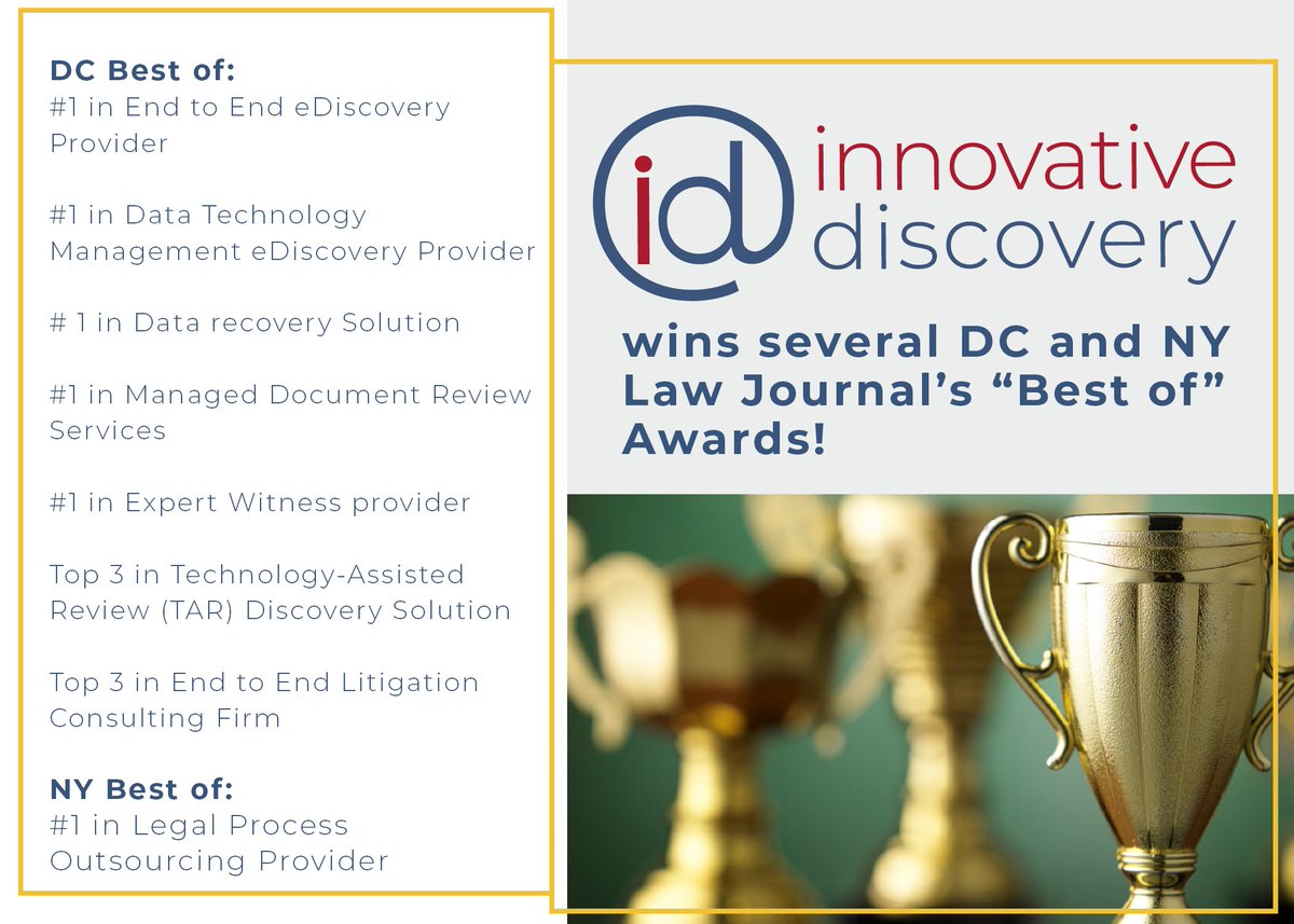 Innovative Driven (@innovatdriven) on Twitter photo 