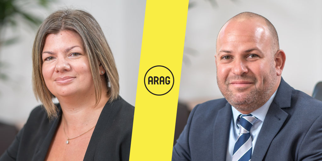 ARAG_UK's tweet photo. We are exhibiting at the @APIL PI Conference on the 19th &amp; 20th November. If you are attending then do make sure you visit our virtual stand and talk to our ATE Account Managers @LisaAbrahams13 &amp; Jonathan Bassey.

Register now!

#ATEinsurance #personalinjury #virtualevents https://t.co/BwX58g3gD9