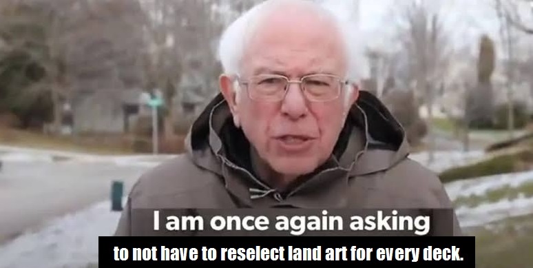 Mox Squirrel tweet media