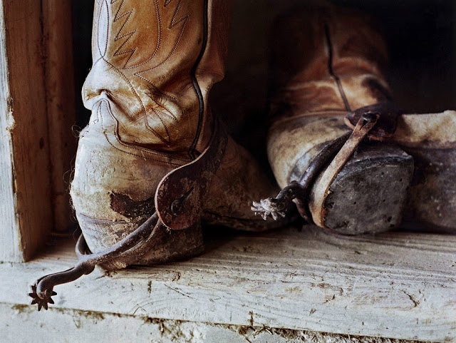 GalleryFlo's tweet photo. Steve McCurry. Texas, USA, 2006
#stevemccurry #flopetersgallery #art #photography #Texas #usa https://t.co/0QrPKodQQW