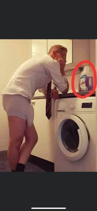 #pornhub #bigdick #big #sexy #sex #ILLUSION https://t.co/xZy7603Qin<a href="/tag/pornhub"class="tags">#pornhub</a><a href="/tag/bigdick"class="tags">#bigdick</a><a href="/tag/big"class="tags">#big</a><a href="/tag/sexy"class="tags">#sexy</a><a href="/tag/sex"class="tags">#sex</a><a href="/tag/illusion"class="tags">#ILLUSION</a>