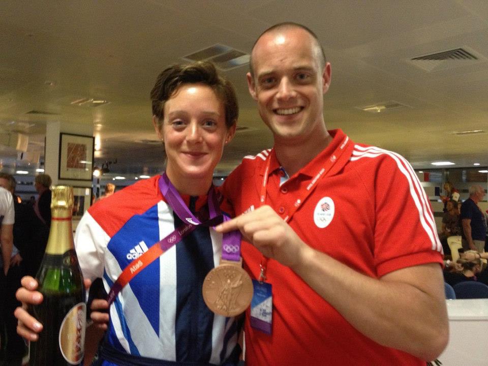 Oh how I wish international travel was easier right now. Wishing my twin bro in Hong Kong a speedy recovery. All my love. ⁦<a href="/TheBHF/">British Heart Foundation</a>⁩