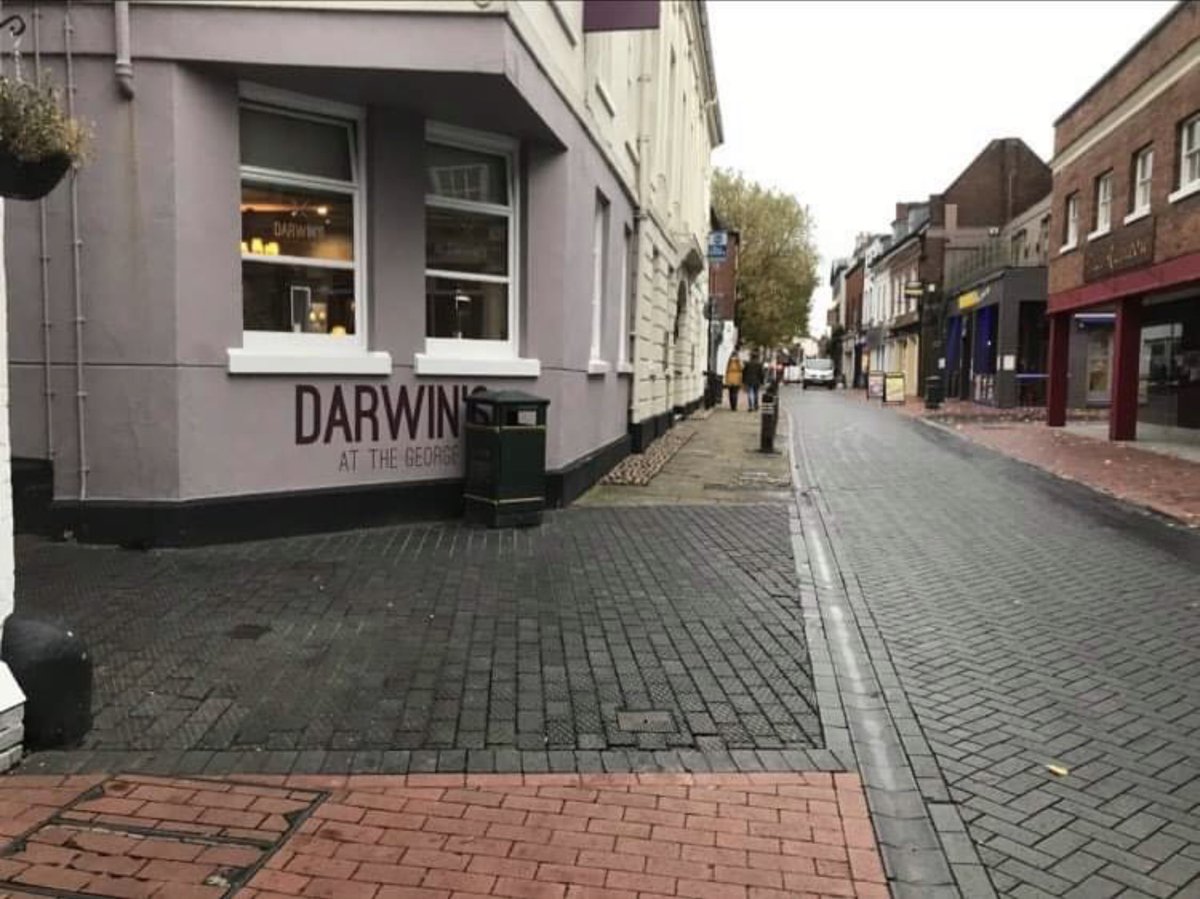 RunHelenLane's tweet image. Morning Run then shopping. Save a journey be green #runsome #ukrunchat