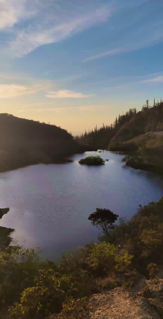 germaniaquezada's tweet photo. Un hermoso lugar para disfrutar de la naturaleza. 😍🥰
Represa Los Cristales, #Anganuma, #Quilanga.
#VisitaLoja. https://t.co/oJkwkMH84a