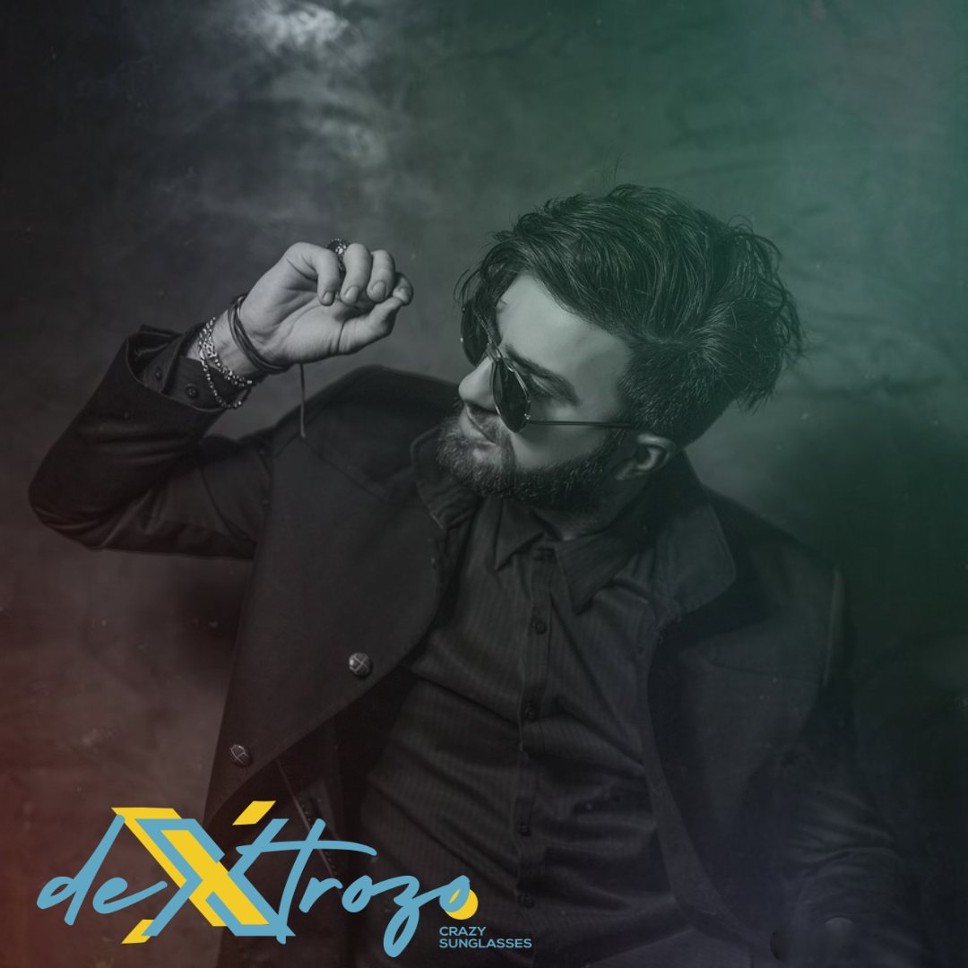 xtrozo's tweet photo. Sí!!! Mejor con gafas!!!
#sunnies #sunglasses #gafasdesol #ulleres #ulleresdesol #gafas #mesientocool #gafasfashion #gafastrendy #gafasdemoda #lunettes #sunnies #sunglasses #nosinmisgafasdesol #noviembre #modagafas #moda #accesorios #complementos https://t.co/1jfLV2Hl7z