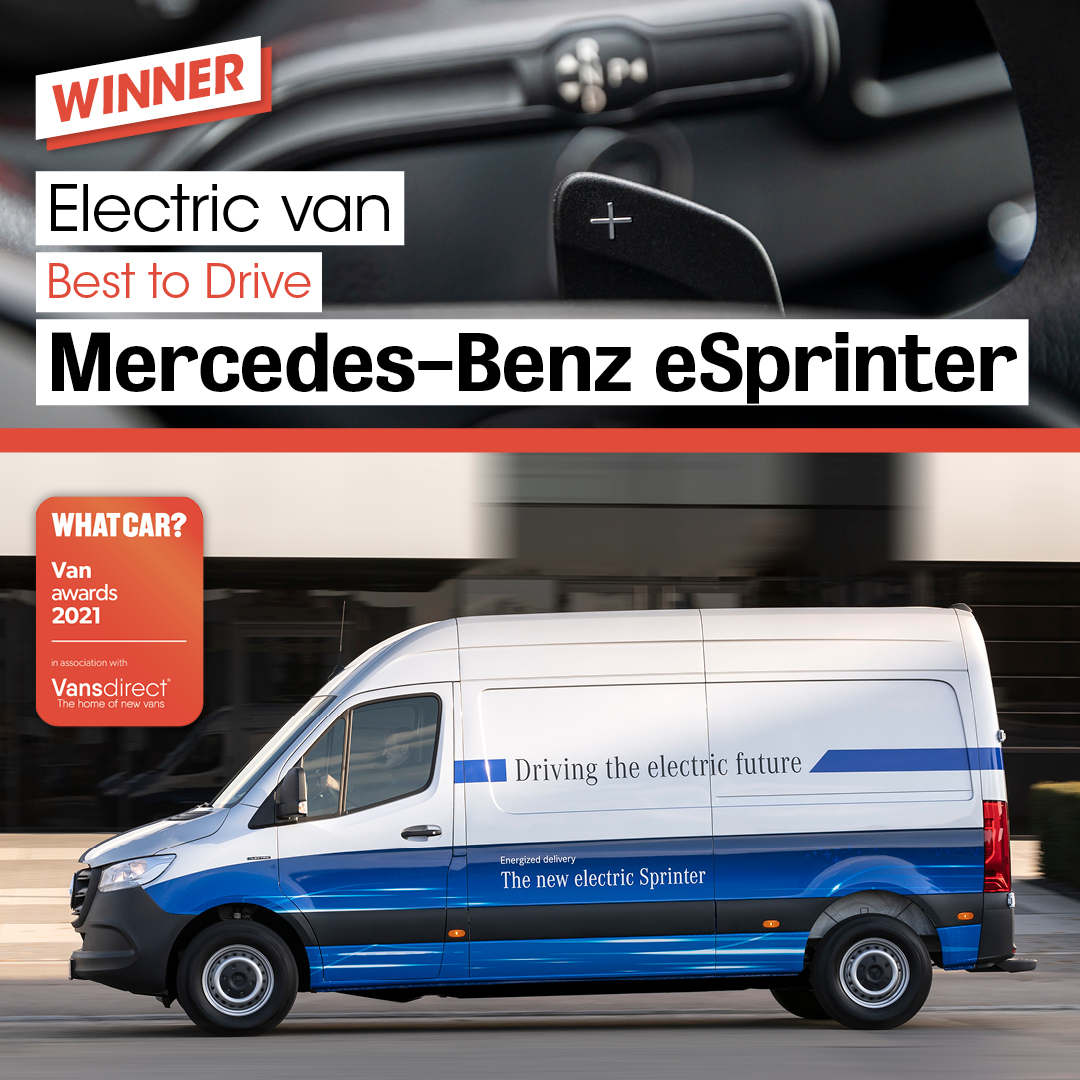 vansdirect used vans