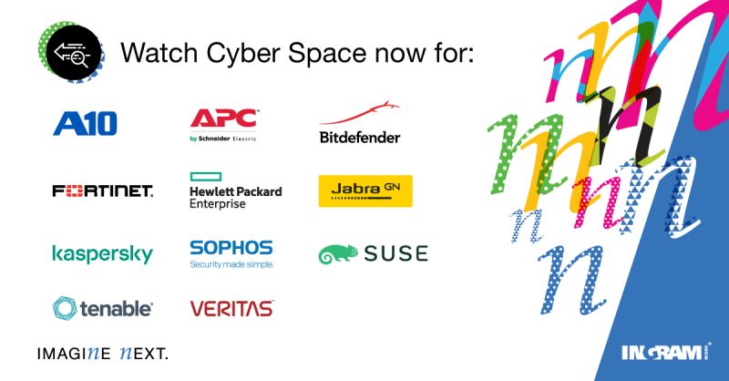 Did you check out Cyber Spaces for our Gold sponsors yet? Go to lnkd.in/dm_2ndS, click on solution services and select Manufacture Solutions! Try now and schedule meetings!