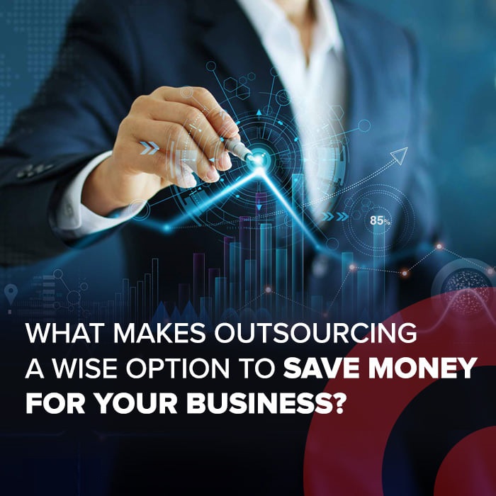 PrnitIndiaLLP's tweet photo. 78% of small businesses believe that hiring freelancer or outsourcing development team help them gain a competitive edge in the market!
Find out how much you can save costs and enhance business productivity with the right outsourcing company. https://t.co/I3yJRTd5N9
#PrnIT https://t.co/1SUrdcQeRn