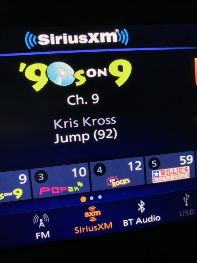 Texan765's tweet image. Gonna walk into work with jeans and shirt on backwards. #throwbackjam