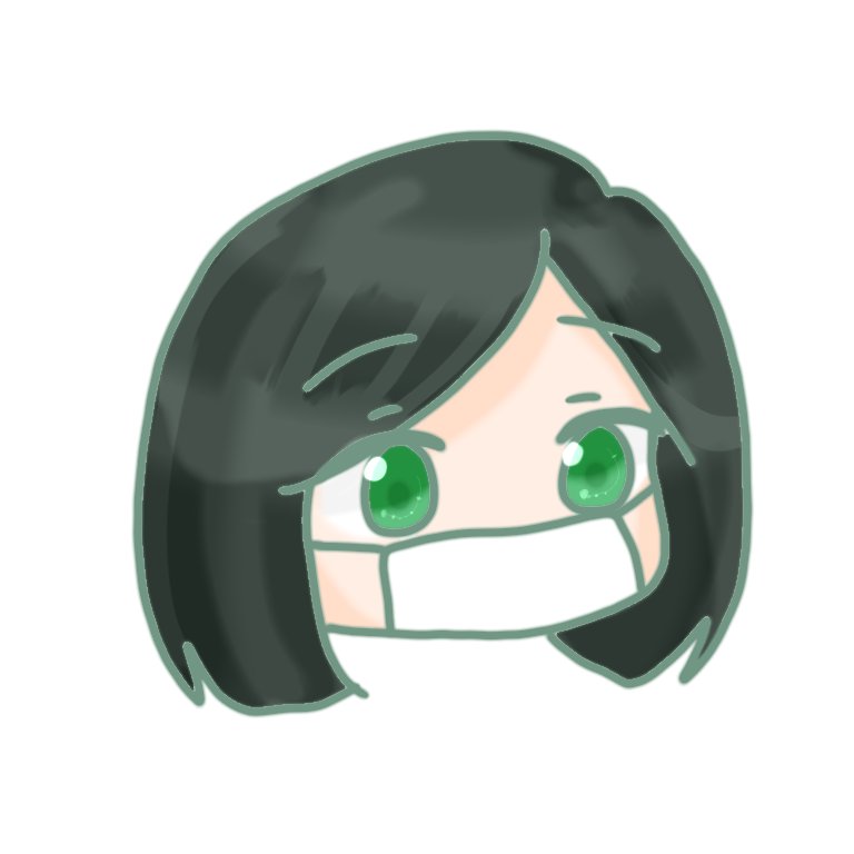 デフォ絵 Twitter Search