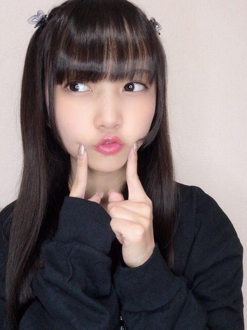 奥野未悠のTwitter画像8