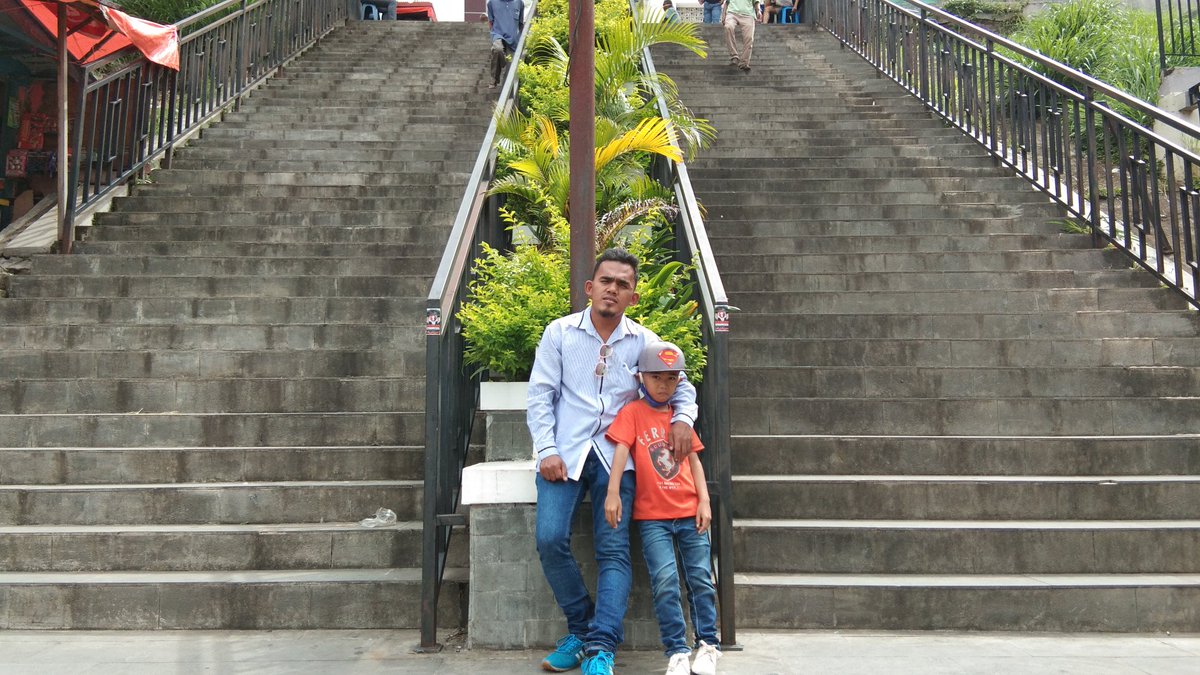 abdulrandy1's tweet photo. Janjang empat puluah https://t.co/RH75VXEAVT