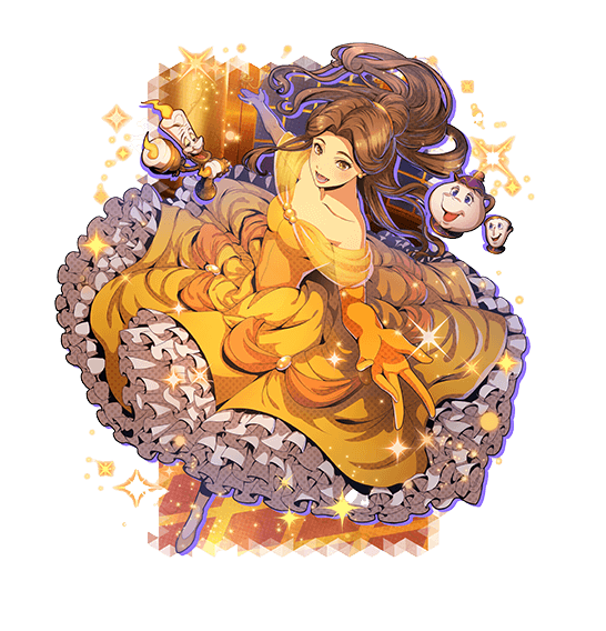 Iosのtwitterイラスト検索結果 Iosのtwitterイラスト検索結果