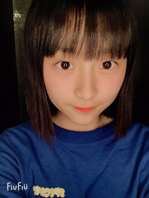 Twitterのコスプレ画像23