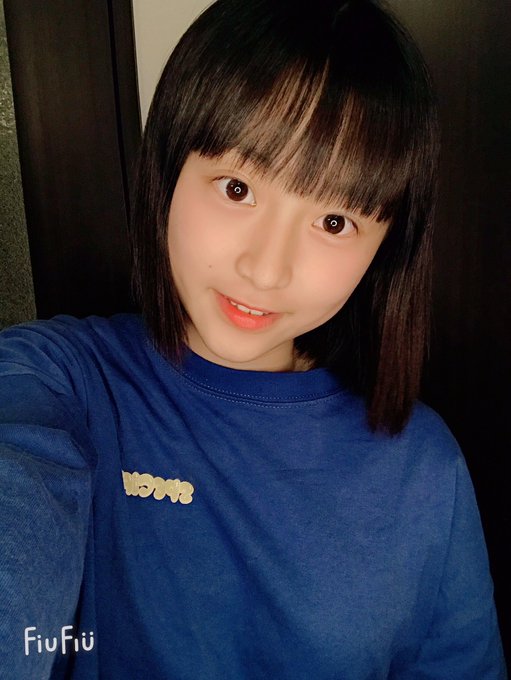 Twitterのコスプレ画像24