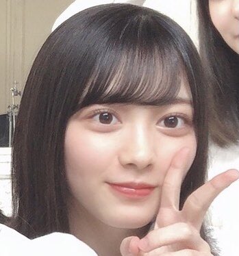 森田ひかるの涙袋は整形 それともメイク 昔の画像と比較した ぷらｌｏｇ