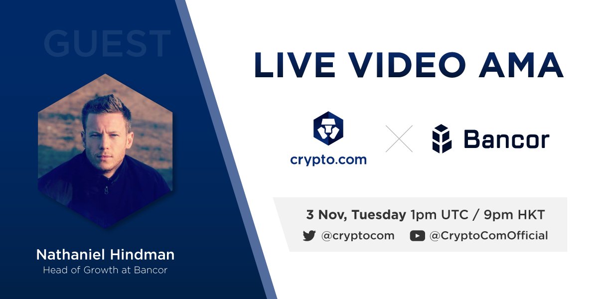 Crypto.com tweet media