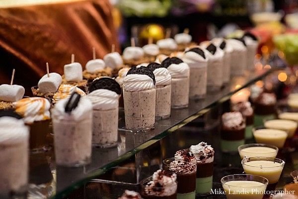 Food Planner tweet media