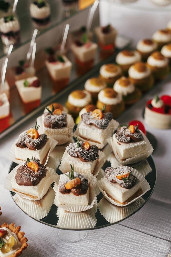 Food Planner tweet media