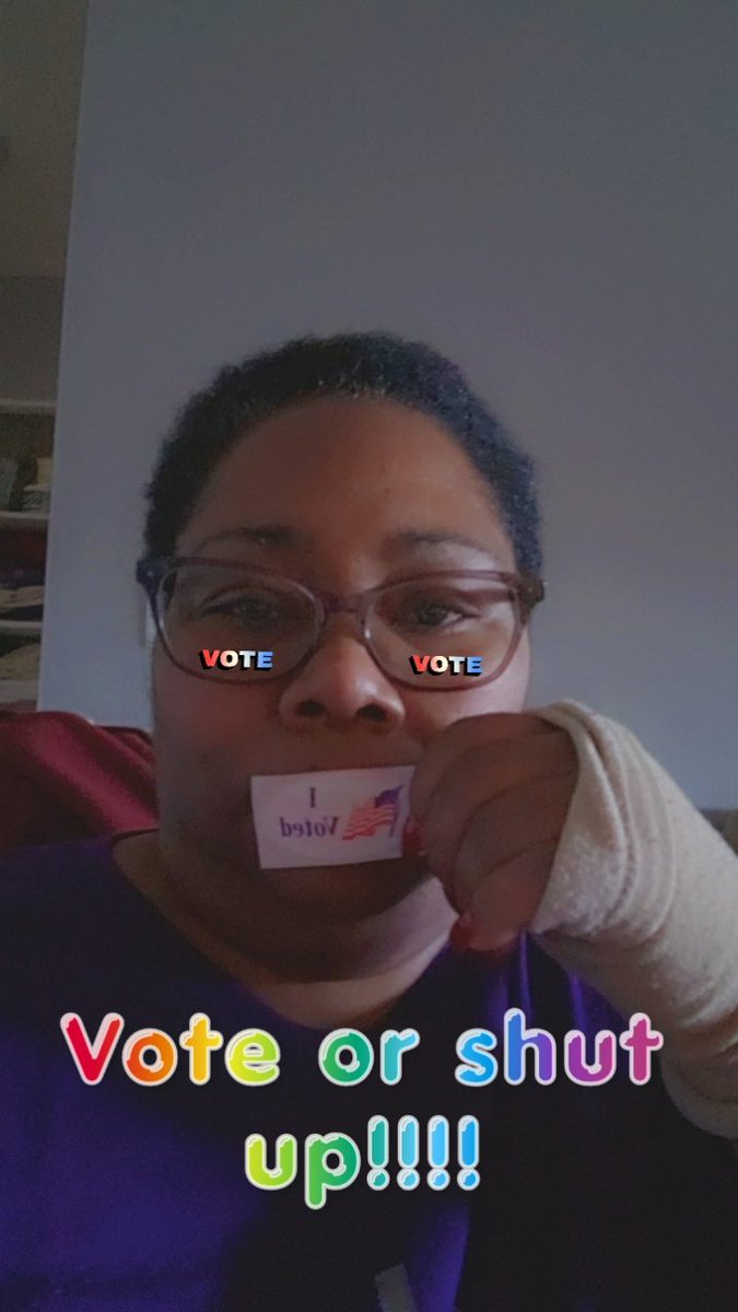Tee B. (@dreamgirltee) / Posts / X