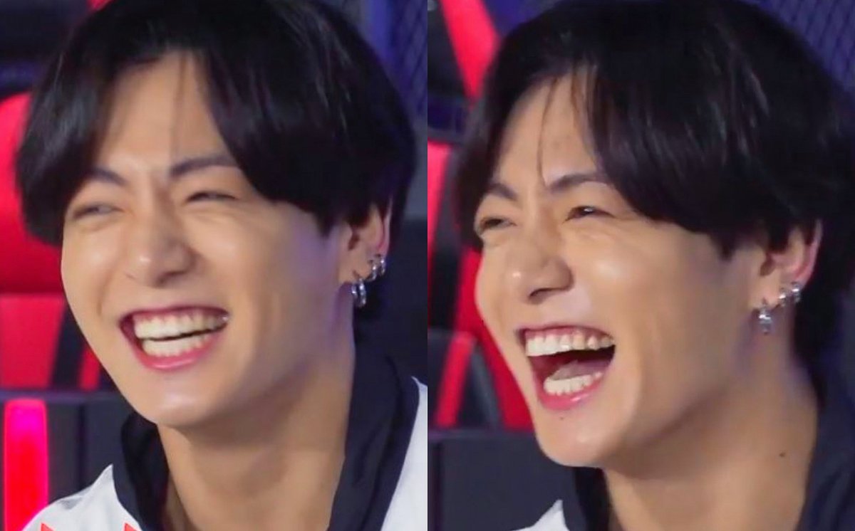 Jungkookpie tweet media