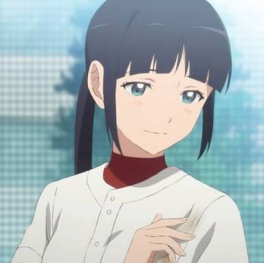 睦子のtwitterイラスト検索結果