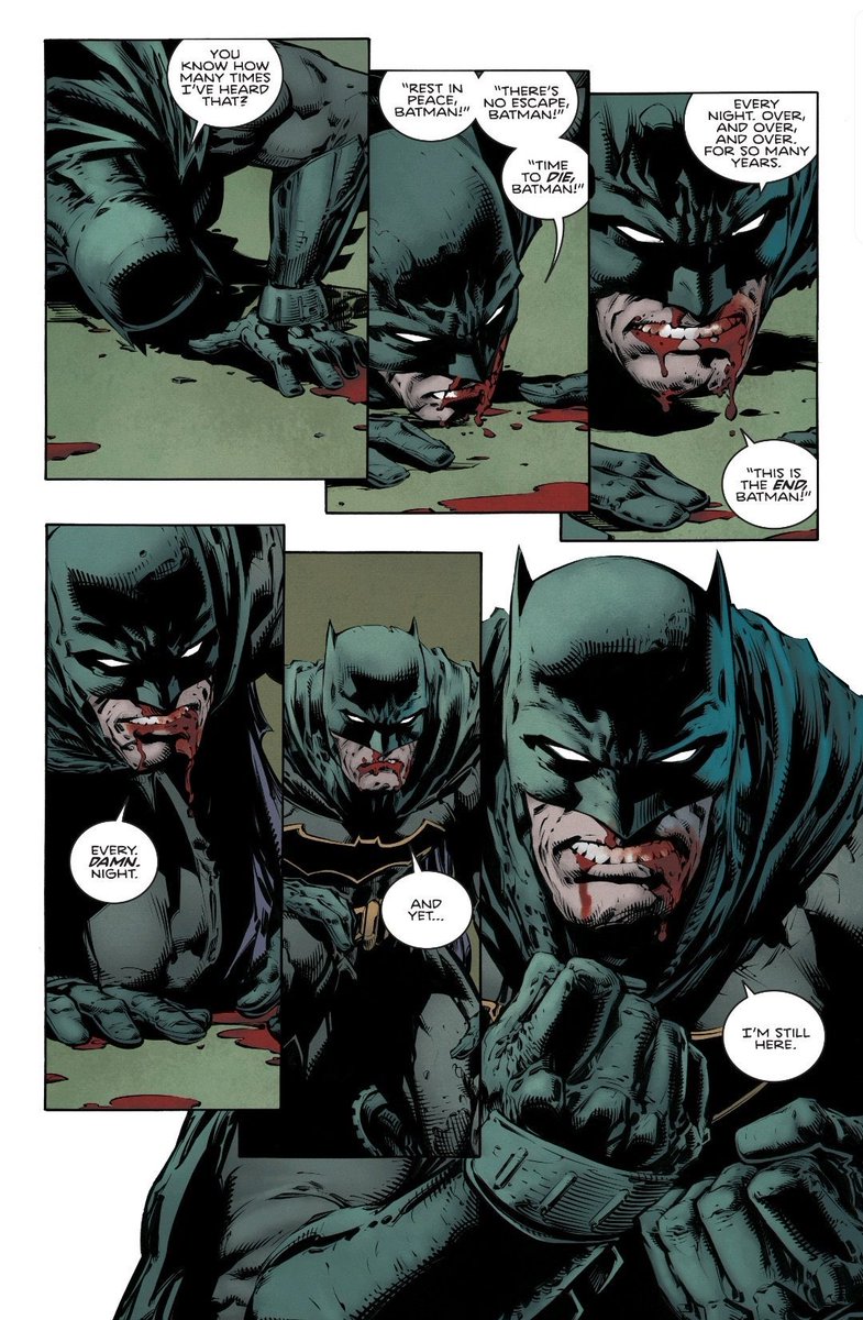 TomKingTK's tweet photo. Four fucking years. 

And today’s the day. 

Vote. https://t.co/HZKOwzKLCd