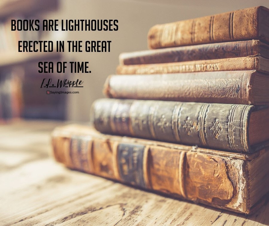 ghostbookwrite1's tweet image. You know you’ve read a good book when you turn the last page and feel a little as if you have lost a friend.

#GBW #ghostbookwriting #bookreaders #readingaddicts #readerlife #books #booklovers