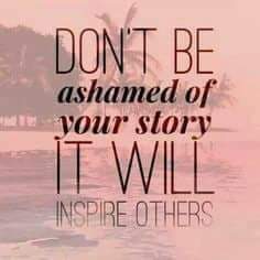 SusanOlofu's tweet photo. Start taking yourself more seriously! God has invested a lot into your story! You did not go through what you went through for nothing. Someone somewhere is waiting to hear your story and be healed!
#saynotoabuse
#saynotodomesticviolence
#KillSocialMediaBill 
#BoldandBeautiful https://t.co/bPrJ8AWtB0