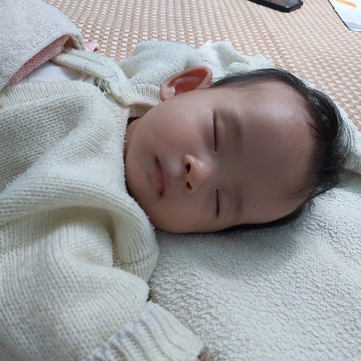 nvthuong11's tweet photo. #AnhHosoMoi https://t.co/UQRPTVjZ2z
