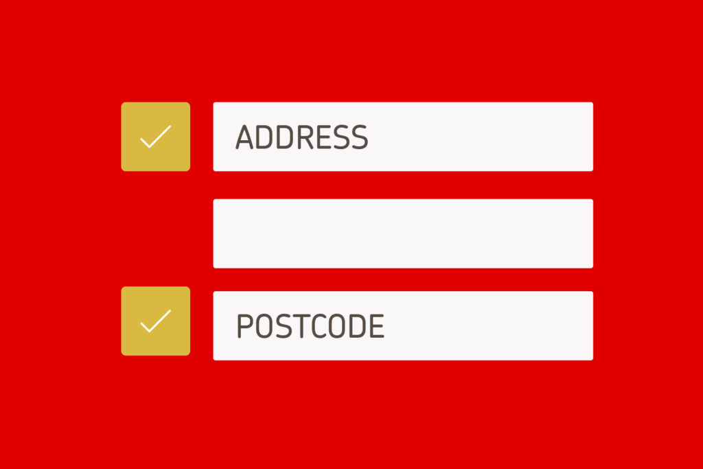 Royal_Mail_PAF's tweet photo. If you accept orders online, send letters and parcels and verify the identities of your customers… then having the correct address and Postcode is vital. Visit our website to find a PAF powered Solutions Provider https://t.co/qO9pW693fZ #postcode #address #data #Tuesday https://t.co/hhFbyTxOwn