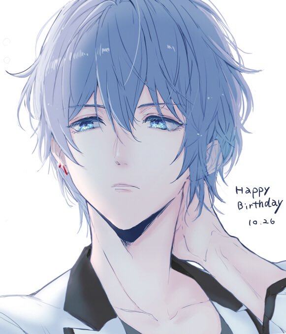 お待たせしました…‼️お誕生日おめでとうでした?✨ 